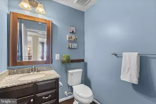 6 Gaver Wy, Middletown, MD 21769 - Photo 11