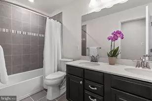 6 Gaver Wy, Middletown, MD 21769 - Photo 41
