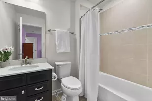 6 Gaver Wy, Middletown, MD 21769 - Photo 37