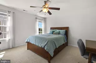 6 Gaver Wy, Middletown, MD 21769 - Photo 39