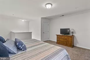 6 Gaver Wy, Middletown, MD 21769 - Photo 47