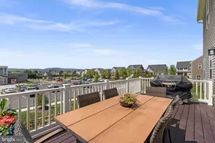 6 Gaver Wy, Middletown, MD 21769 - Photo 57