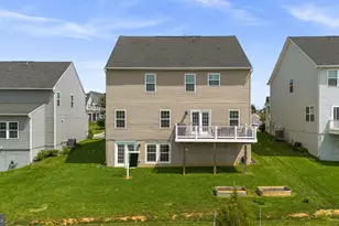 6 Gaver Wy, Middletown, MD 21769 - Photo 59