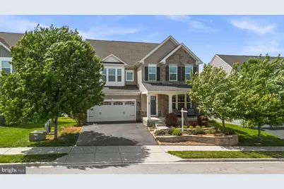 6 Gaver Way, Middletown, MD 21769 - Photo 1