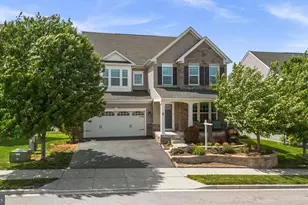 6 Gaver Wy, Middletown, MD 21769 - Photo 1