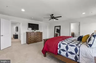 6 Gaver Wy, Middletown, MD 21769 - Photo 27