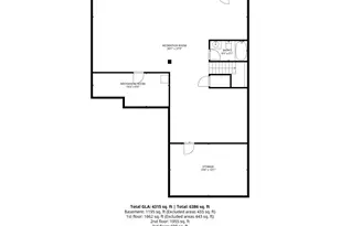 6 Gaver Wy, Middletown, MD 21769 - Photo 71