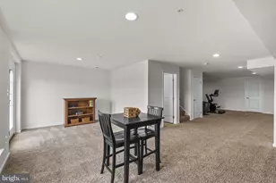 6 Gaver Wy, Middletown, MD 21769 - Photo 53