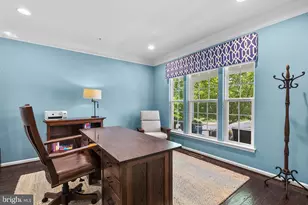 6 Gaver Wy, Middletown, MD 21769 - Photo 5