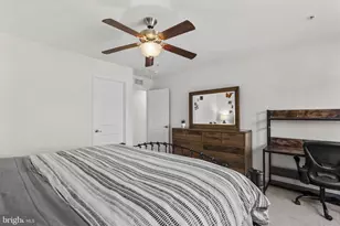 6 Gaver Wy, Middletown, MD 21769 - Photo 43
