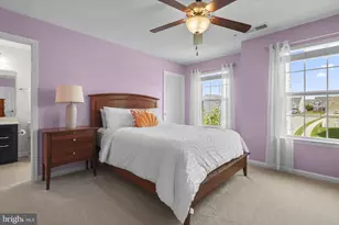 6 Gaver Wy, Middletown, MD 21769 - Photo 35