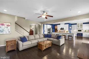 6 Gaver Wy, Middletown, MD 21769 - Photo 15