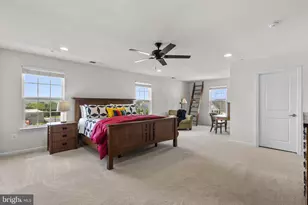 6 Gaver Wy, Middletown, MD 21769 - Photo 25