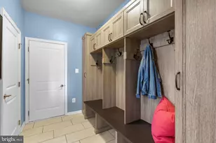 6 Gaver Wy, Middletown, MD 21769 - Photo 23