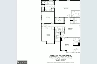6 Gaver Way, Middletown, MD 21769 - Photo 3