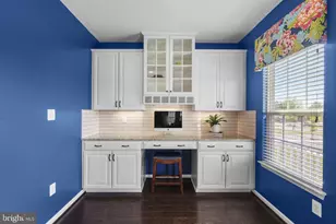 6 Gaver Wy, Middletown, MD 21769 - Photo 19