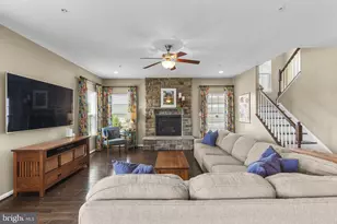 6 Gaver Wy, Middletown, MD 21769 - Photo 13