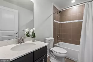 6 Gaver Wy, Middletown, MD 21769 - Photo 55