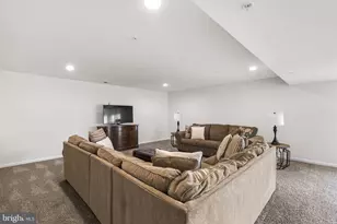 6 Gaver Wy, Middletown, MD 21769 - Photo 49