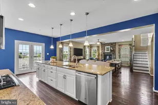 6 Gaver Wy, Middletown, MD 21769 - Photo 21