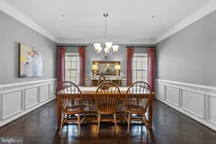6 Gaver Wy, Middletown, MD 21769 - Photo 9