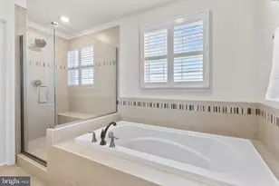 6 Gaver Wy, Middletown, MD 21769 - Photo 31
