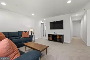 6 Gaver Wy, Middletown, MD 21769 - Photo 33