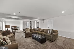6 Gaver Wy, Middletown, MD 21769 - Photo 51
