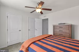 6 Gaver Wy, Middletown, MD 21769 - Photo 45