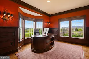 5 Stone Springs Lane, Middletown, MD 21769 - Photo 17