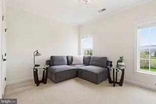 5 Stone Springs Lane, Middletown, MD 21769 - Photo 55