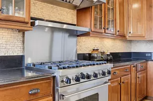 5 Stone Springs Lane, Middletown, MD 21769 - Photo 27