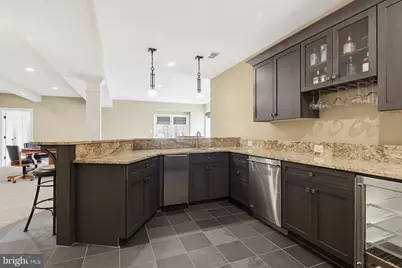 5 Stone Springs Lane, Middletown, MD 21769 - Photo 61