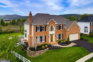 5 Stone Springs Lane, Middletown, MD 21769 - Photo 9