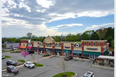 5 Stone Springs Lane, Middletown, MD 21769 - Photo 97