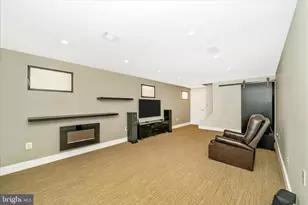 6501 Green Valley Rd, New Market, MD 21774 - Photo 45