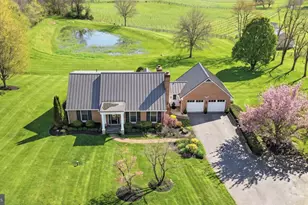 6501 Green Valley Rd, New Market, MD 21774 - Photo 5