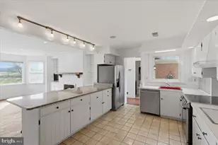 6501 Green Valley Rd, New Market, MD 21774 - Photo 27