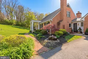 6501 Green Valley Rd, New Market, MD 21774 - Photo 7
