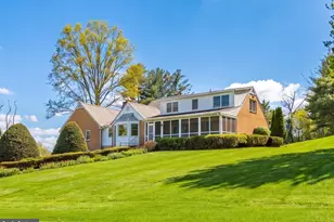 6501 Green Valley Rd, New Market, MD 21774 - Photo 53