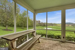 6501 Green Valley Rd, New Market, MD 21774 - Photo 17