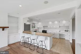 6501 Green Valley Rd, New Market, MD 21774 - Photo 29