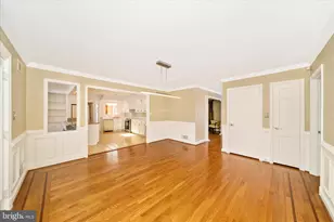 6501 Green Valley Rd, New Market, MD 21774 - Photo 13
