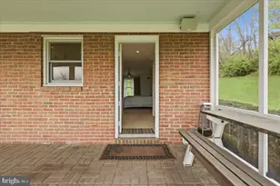 6501 Green Valley Rd, New Market, MD 21774 - Photo 35