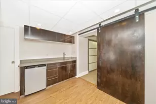 6501 Green Valley Rd, New Market, MD 21774 - Photo 47