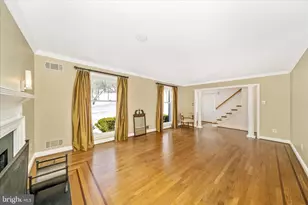 6501 Green Valley Rd, New Market, MD 21774 - Photo 11