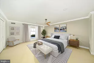 6501 Green Valley Rd, New Market, MD 21774 - Photo 33