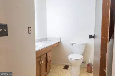 452 Center Street, Frederick, MD 21701 - Photo 27