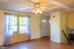 452 Center St, Frederick, MD 21701 - Photo 23