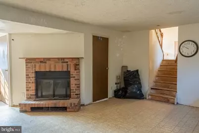 452 Center Street, Frederick, MD 21701 - Photo 9